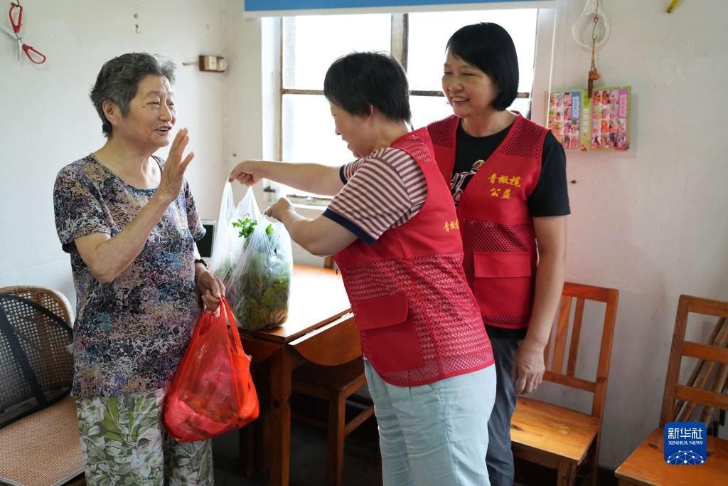 新濠国际网上娱乐场